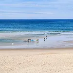 Grands Espaces By Interhome Apartment Mimizan-Plage