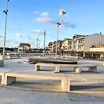 Grands Espaces By Interhome