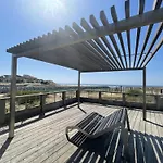 Grands Espaces By Interhome *