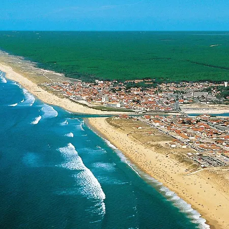 Grands Espaces By Interhome Διαμέρισμα