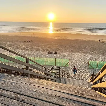 Διαμέρισμα Grands Espaces By Interhome *