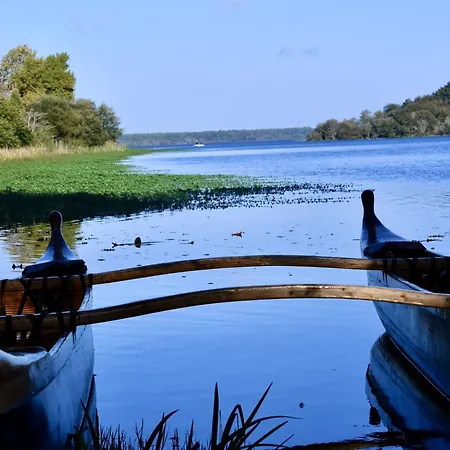 Grands Espaces By Interhome Mimizan-Plage