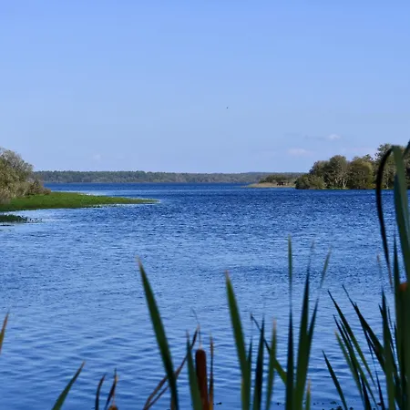 Διαμέρισμα Grands Espaces By Interhome