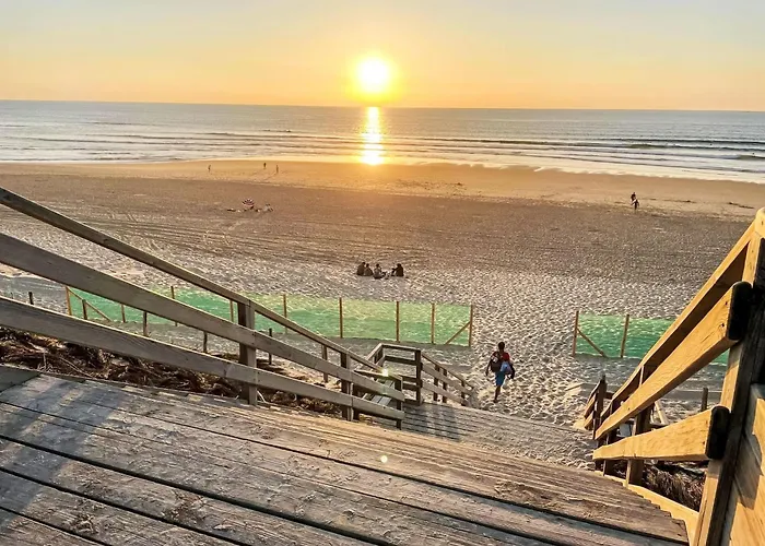 Apartamento Grands Espaces By Interhome *