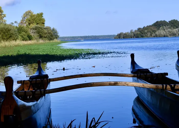 Grands Espaces By Interhome Mimizan-Plage