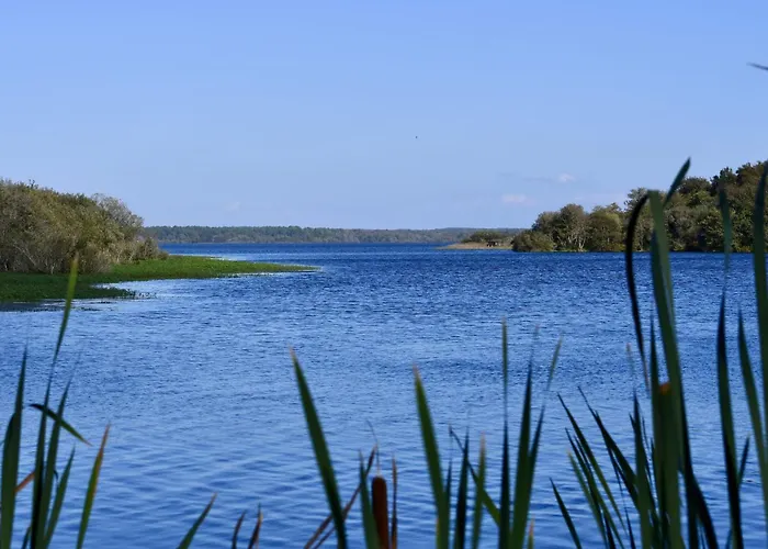 Apartment Grands Espaces By Interhome